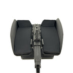 Repose-coudes longs - Canyon Speedmax CFR & CF SLX