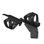 Support BTA - Canyon Speedmax CFR & CF SLX