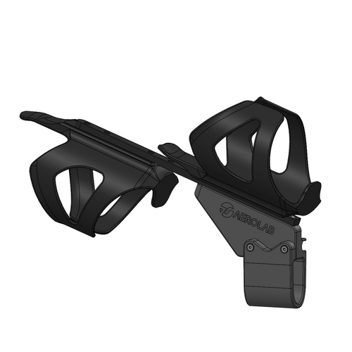 Support BTA - Canyon Speedmax CFR & CF SLX