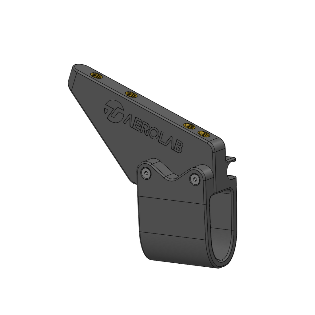 Support BTA - Canyon Speedmax CFR & CF SLX