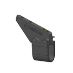 Support BTA - Canyon Speedmax CFR & CF SLX