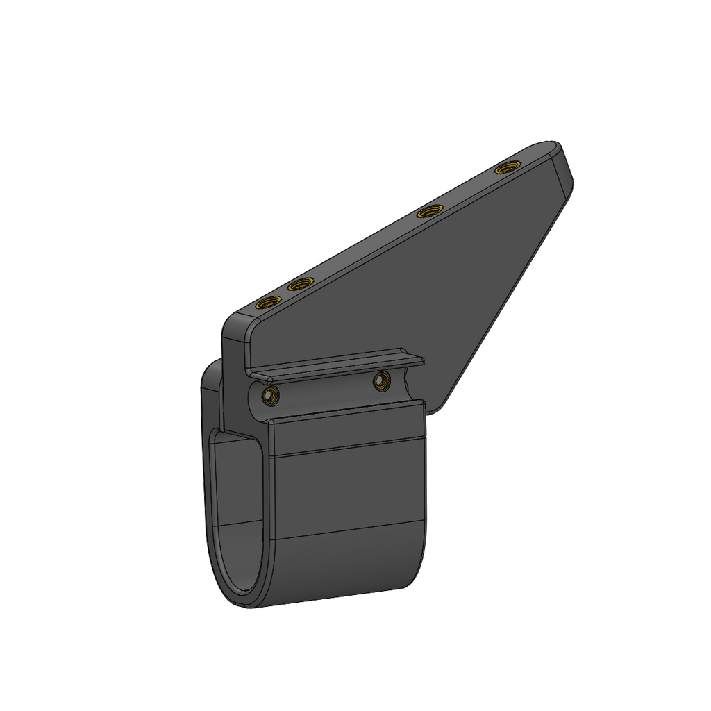 Support BTA - Canyon Speedmax CFR & CF SLX