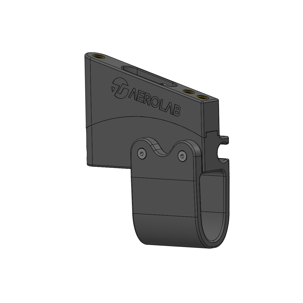 Support BTA ajustable - Canyon Speedmax CFR & CF SLX