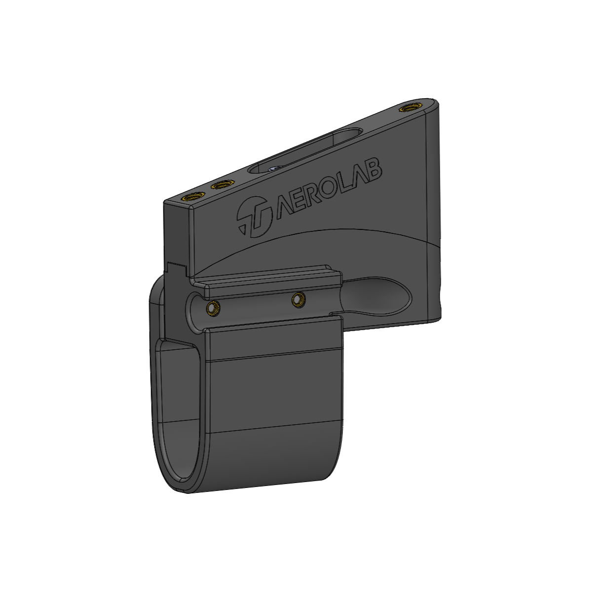 Support BTA ajustable - Canyon Speedmax CFR & CF SLX