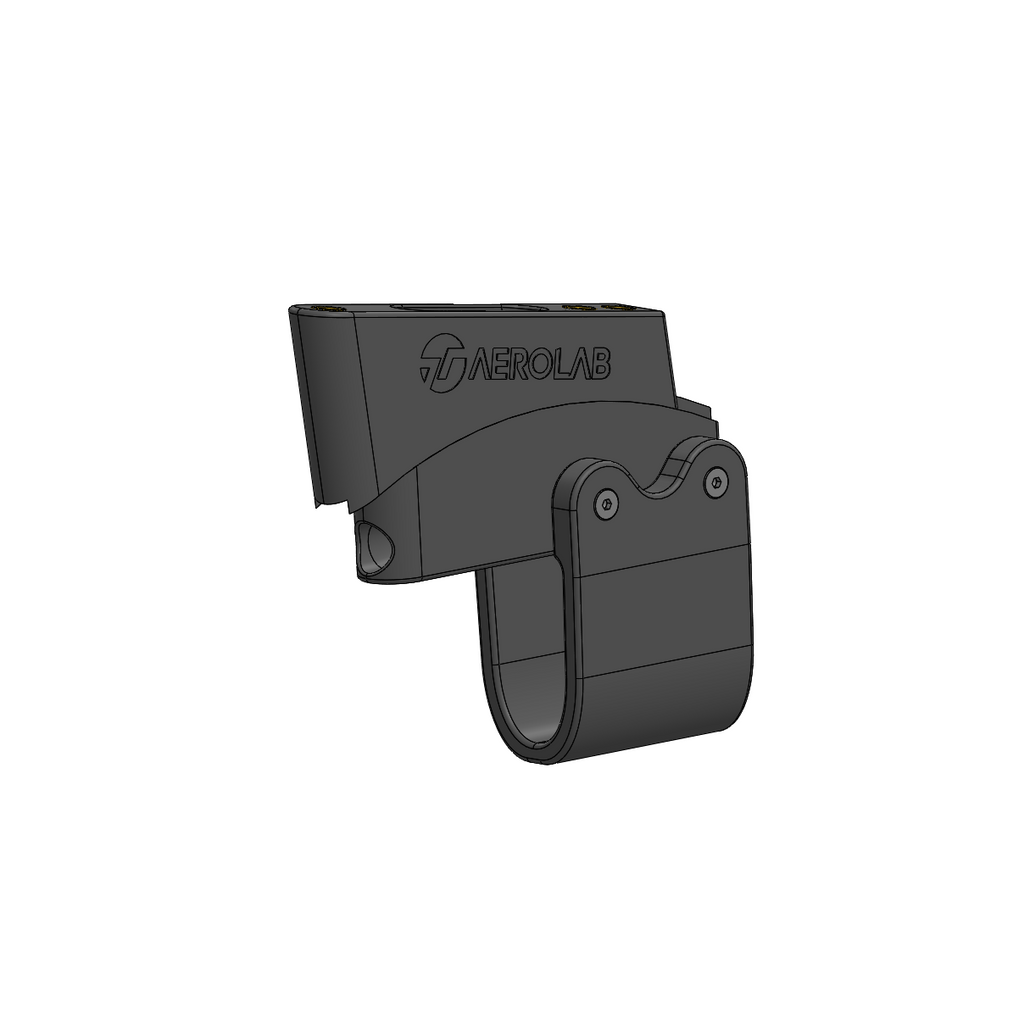 Support BTA ajustable - Canyon Speedmax CFR & CF SLX