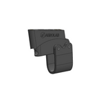 Support BTA ajustable - Canyon Speedmax CFR & CF SLX