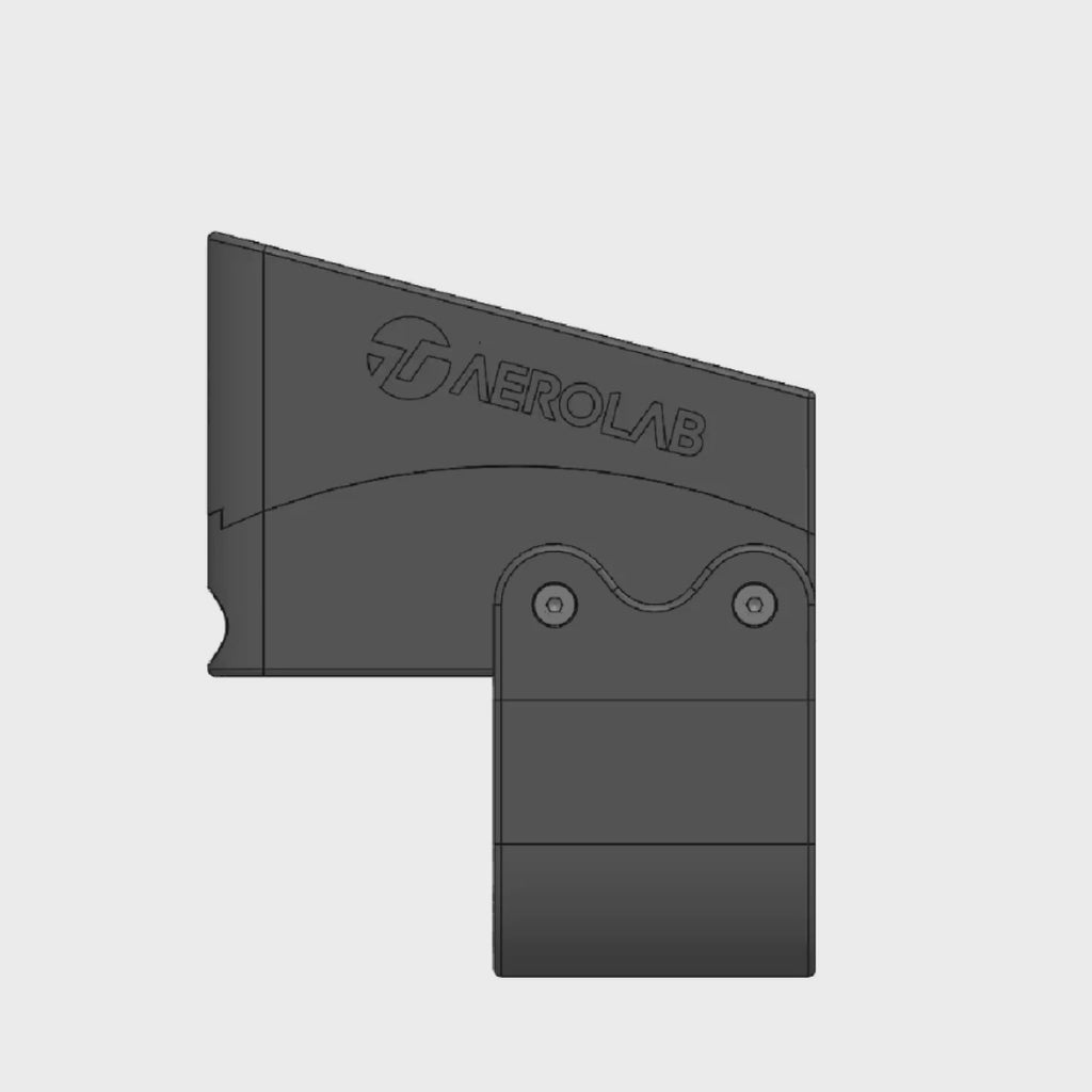 Support BTA ajustable - Canyon Speedmax CFR & CF SLX